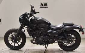 KAWASAKI ELIMINATOR400-3SE 2023 EL400A