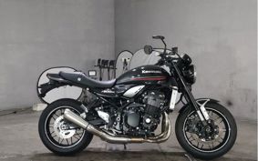 KAWASAKI Z900RS ZR900K