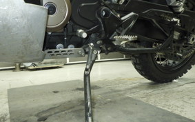 HUSQVARNA NORDEN901 2022