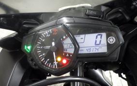 YAMAHA YZF-R3 2015 RH07J