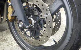 HONDA CB400SF VTEC 2012 NC42