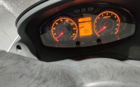 SUZUKI BURGMAN200 CH41A