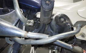 HONDA C50 SUPER CUB 1996 AA01