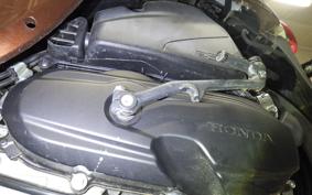 YAMAHA VINO 50 Gen.4 2013 AY02