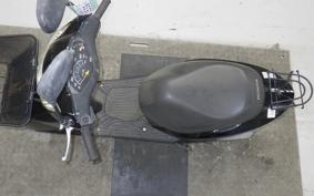 HONDA DIO Gen.6 AF68