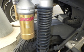 HONDA ADV150 KF38