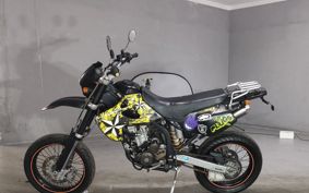 KAWASAKI D-TRACKER LX250E