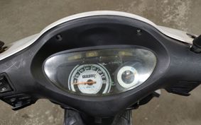 KYMCO YELLOWYAPU TEA-125 ..