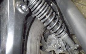 HYOSUNG GV125S