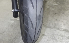 HONDA PCX125 2017 JF56