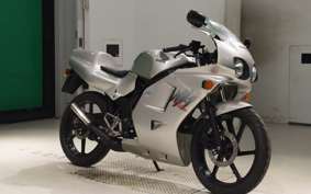 HONDA NS-1 GEN 2 2008 AC12