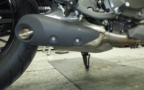 HARLEY X350 2025