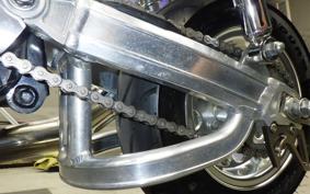 HONDA MONKEY 2021 AB27