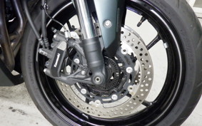 KAWASAKI ZX-4R SE 2024 ZX400P