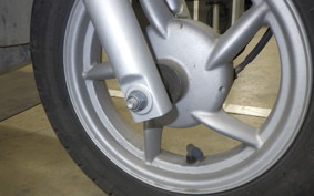 YAMAHA VINO 50 SA37J