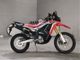 Фото Honda CRF250 RALLY 2017 с японского аукциона