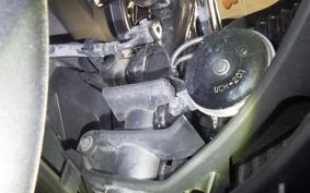 SUZUKI ｼﾞｸｻｰ250SF ED22B