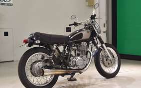 YAMAHA SR500 1992 1JN
