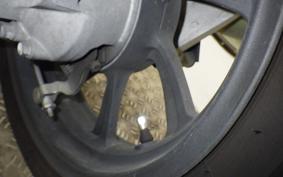 HONDA PCX 150 2025 KF30