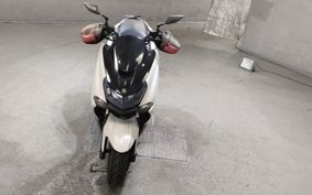 YAMAHA MAJESTY 155S SG52J