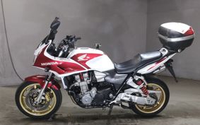 HONDA CB1300SF BOLDOR 2006 SC54