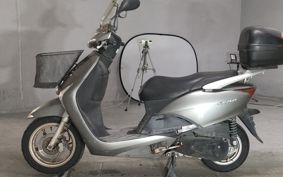 HONDA LEAD 110 JF19