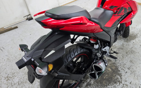 SUZUKI JIKUSA-150 ED13W