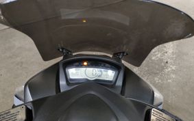 YAMAHA TORI CITY 155 SG37J