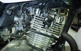 SUZUKI VANVAN 200 2015 NH41A