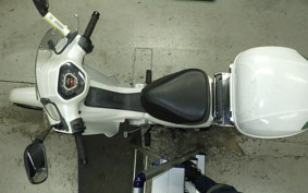 HONDA C110 SUPER CUB JA10