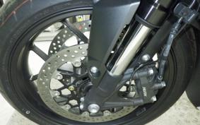 HONDA CBR650R 2023 RH03