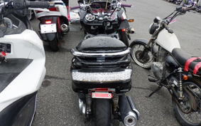 YAMAHA MAJESTY 250 C SG03J