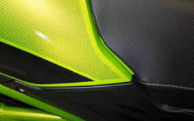 BENELLI TNT125