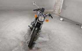 KAWASAKI Z550 LTD KZ550C