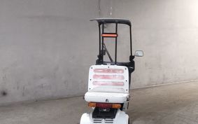 HONDA GYRO TA03