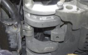 HONDA ﾍﾞﾝﾘｨ50 AA03