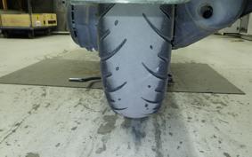 YAMAHA GEAR Gen.2 UA08J