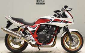 HONDA CB400 SUPER BOLDOR VTEC 2012 NC42