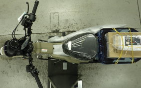 HONDA CT125-2 2026 JA65