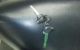 YAMAHA GEAR Gen.2 UA08J