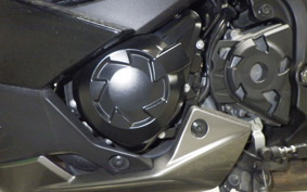 KAWASAKI NINJA 1000SX 2020