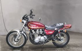 KAWASAKI Z1000 KZT00A