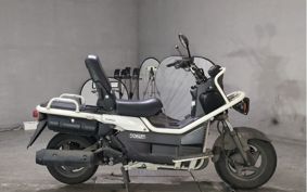 HONDA PS250 MF09
