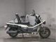 Фото Honda PS250 2004 с японского аукциона