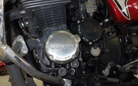 HONDA CB750 GEN 2 K 2013 RC42