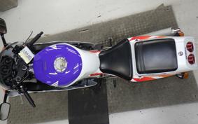 HONDA CBR250RR MC22