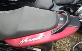 HONDA HORNET 250 MC31
