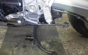BMW K1200S 2005