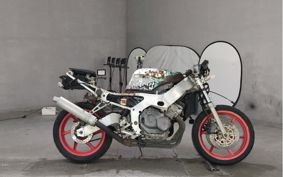 HONDA CBR250RR MC22