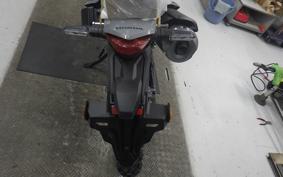 HONDA CRF250L MD47